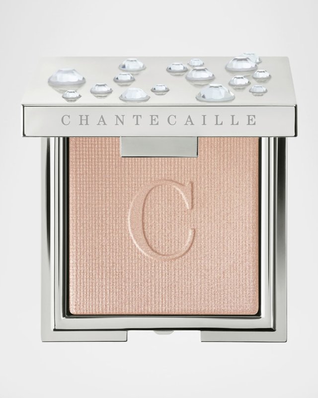 Cheek Light